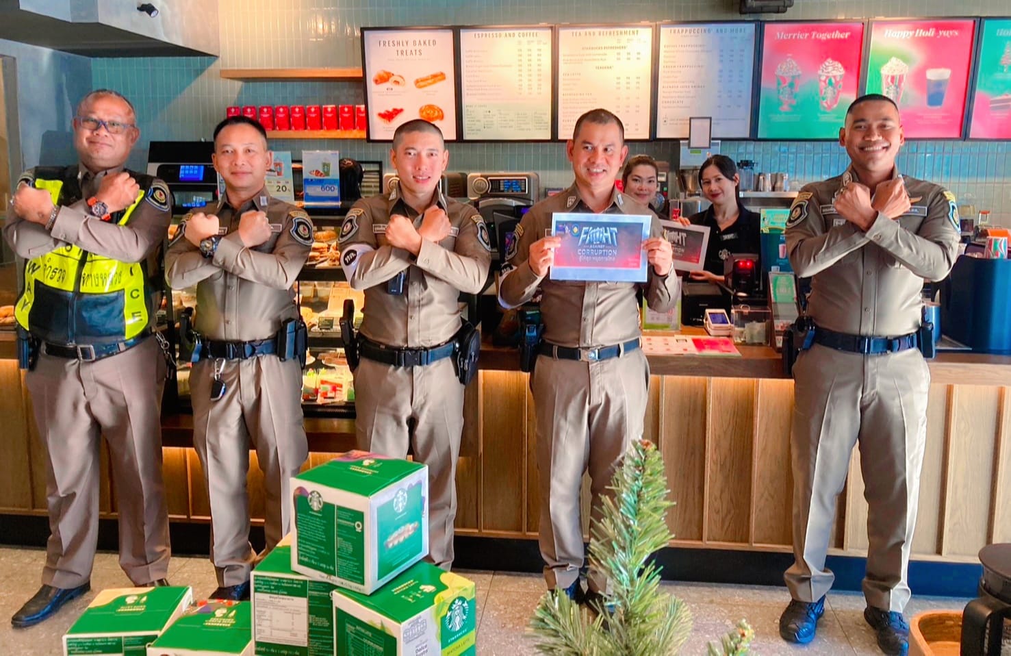 469357382_1011253144378836_1810965190347778770_n