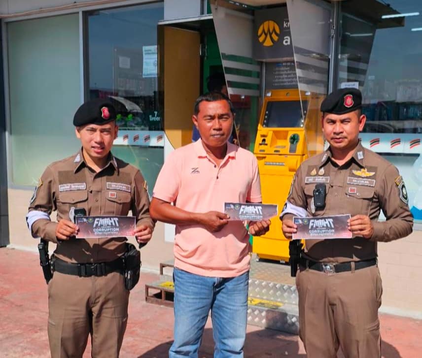 469519686_1011252934378857_7387312832212786031_n