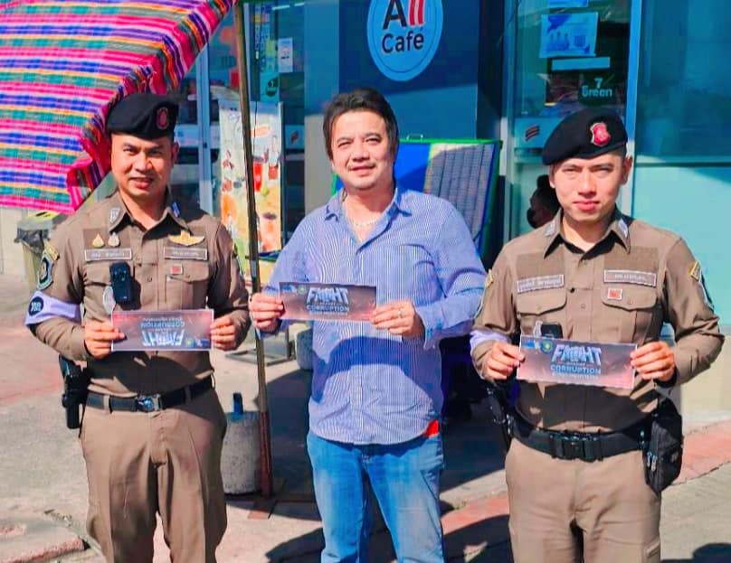 469573813_1011252874378863_8442042466418361030_n