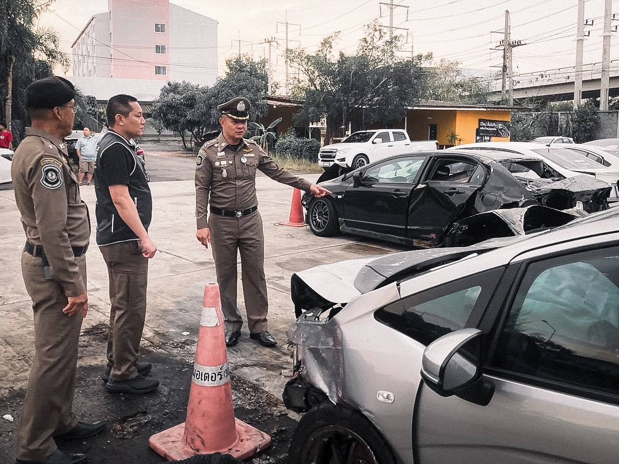 480813887_1067162222121261_8833174226126960416_n