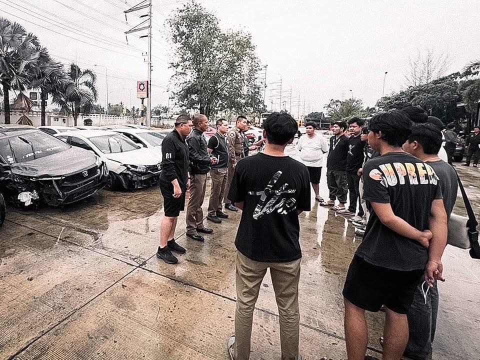 486177130_970261415278518_8684140104550012320_n