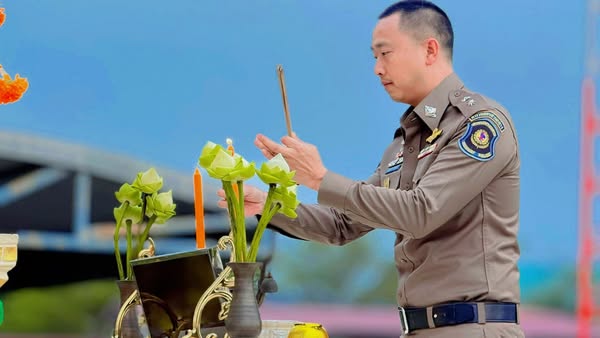 482228841_1082116680625815_420500063087278691_n