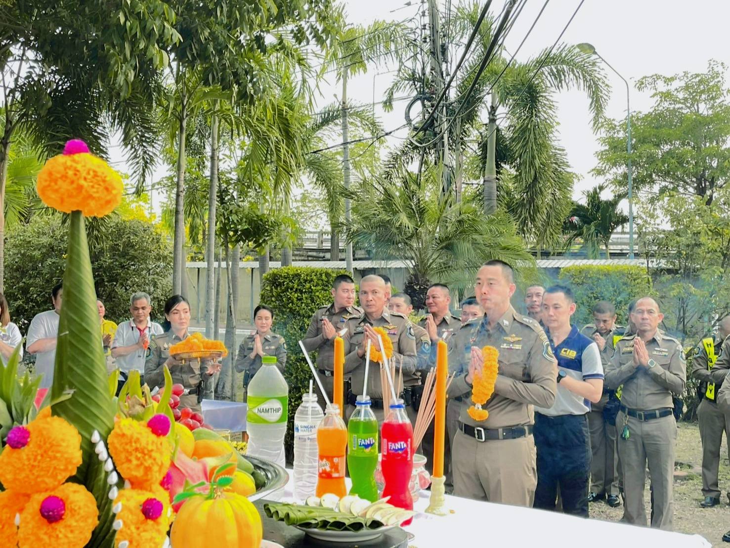 482347176_1082116517292498_1883710719306521678_n