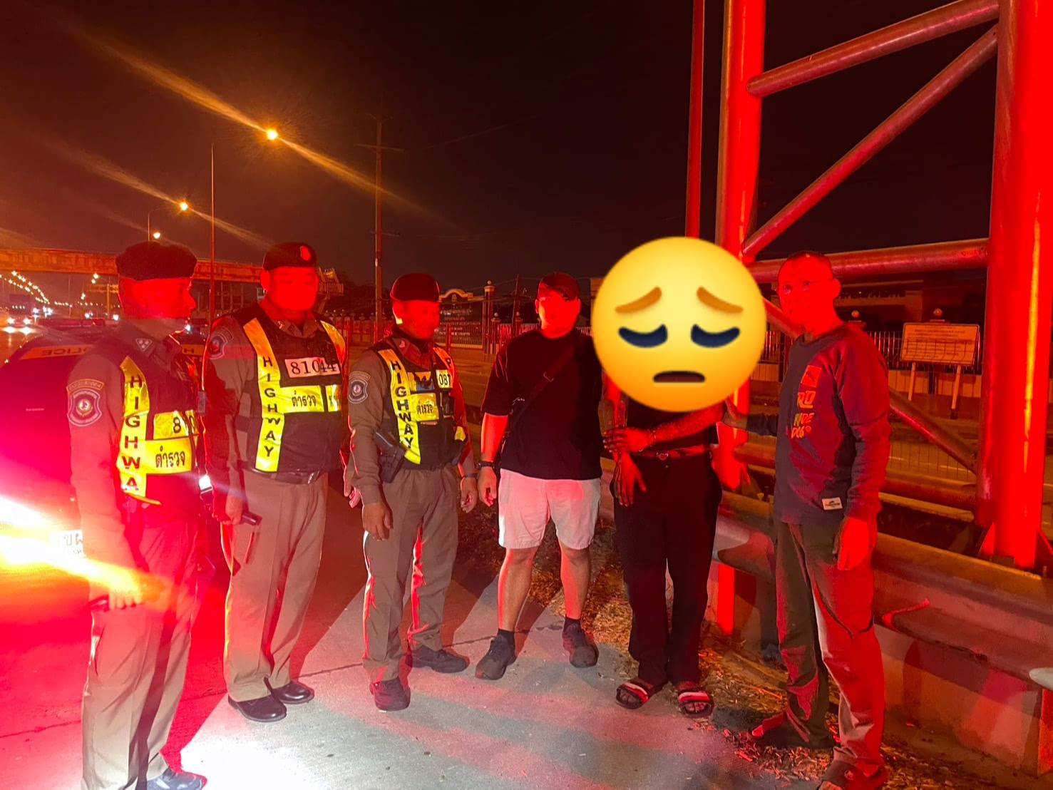 486506055_1096729619164521_590000757665246646_n