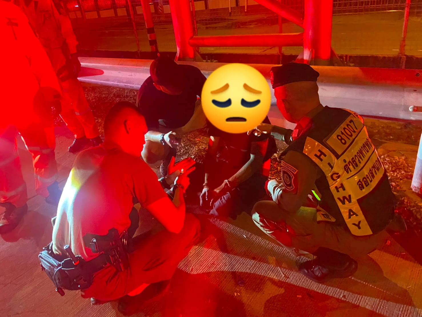 486765501_1096729509164532_3631590498584958017_n