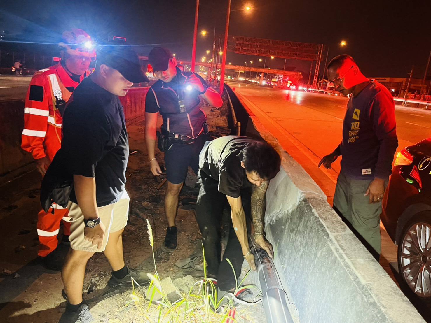 486859621_1096729645831185_8561134949562980285_n