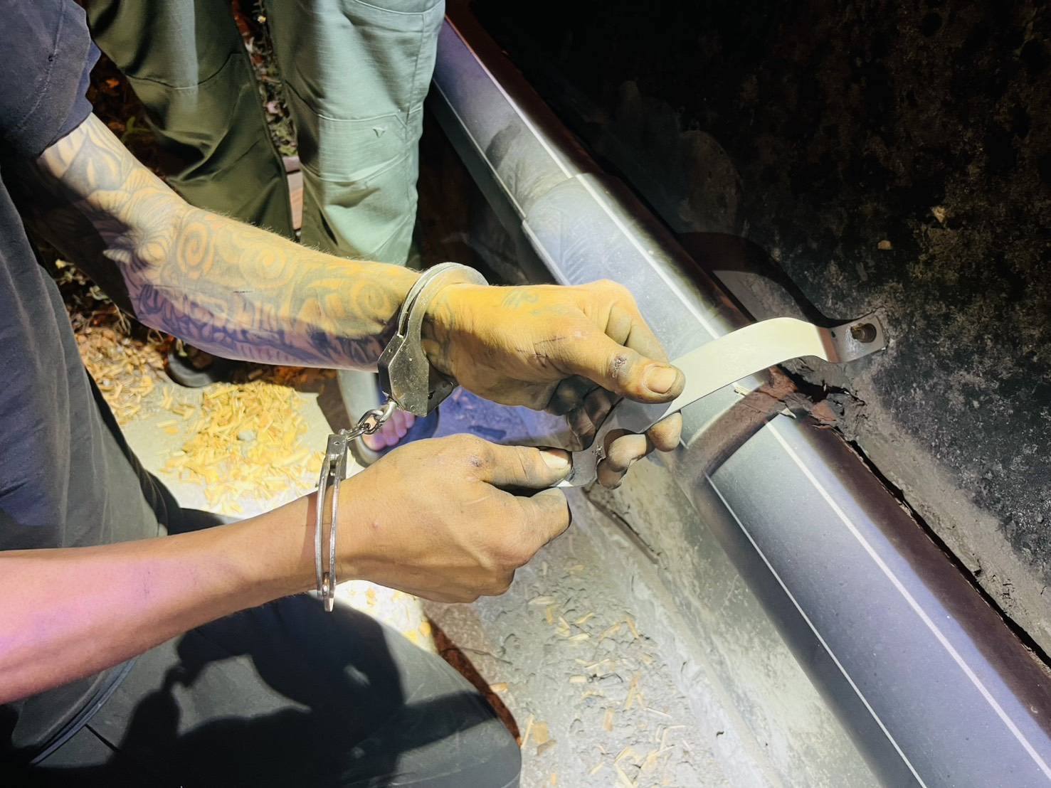 487330301_1096729569164526_8349375225741882750_n