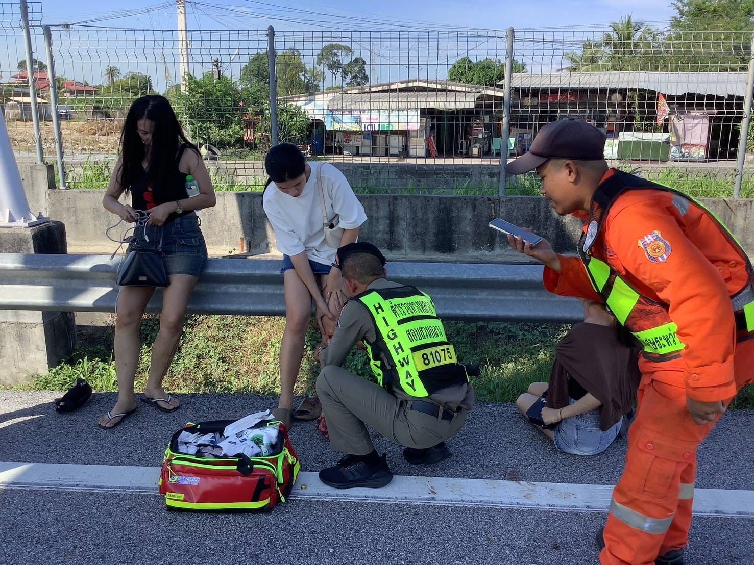 464841719_982118313958986_4987706554815272248_n