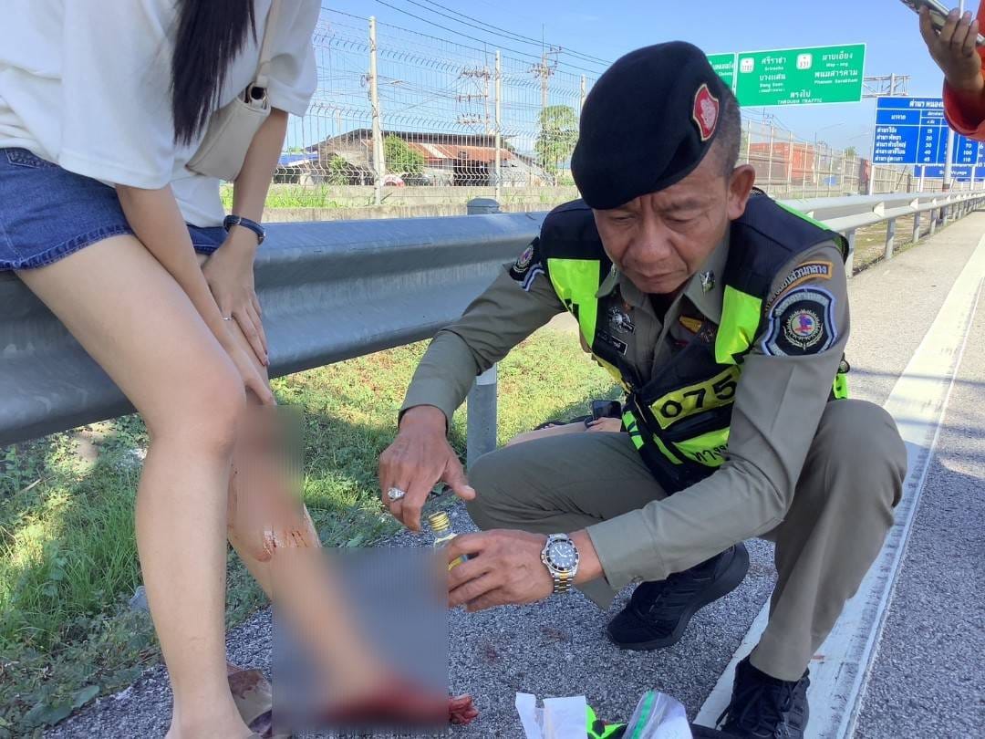 464965724_982118610625623_5898199202946787446_n