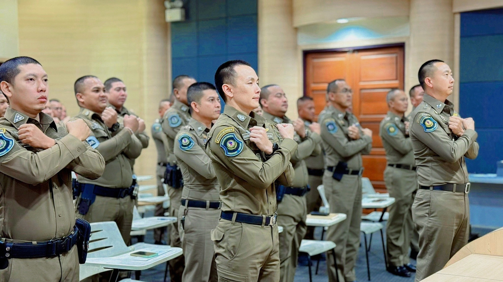 483496847_1083655333805283_2763816100608598973_n