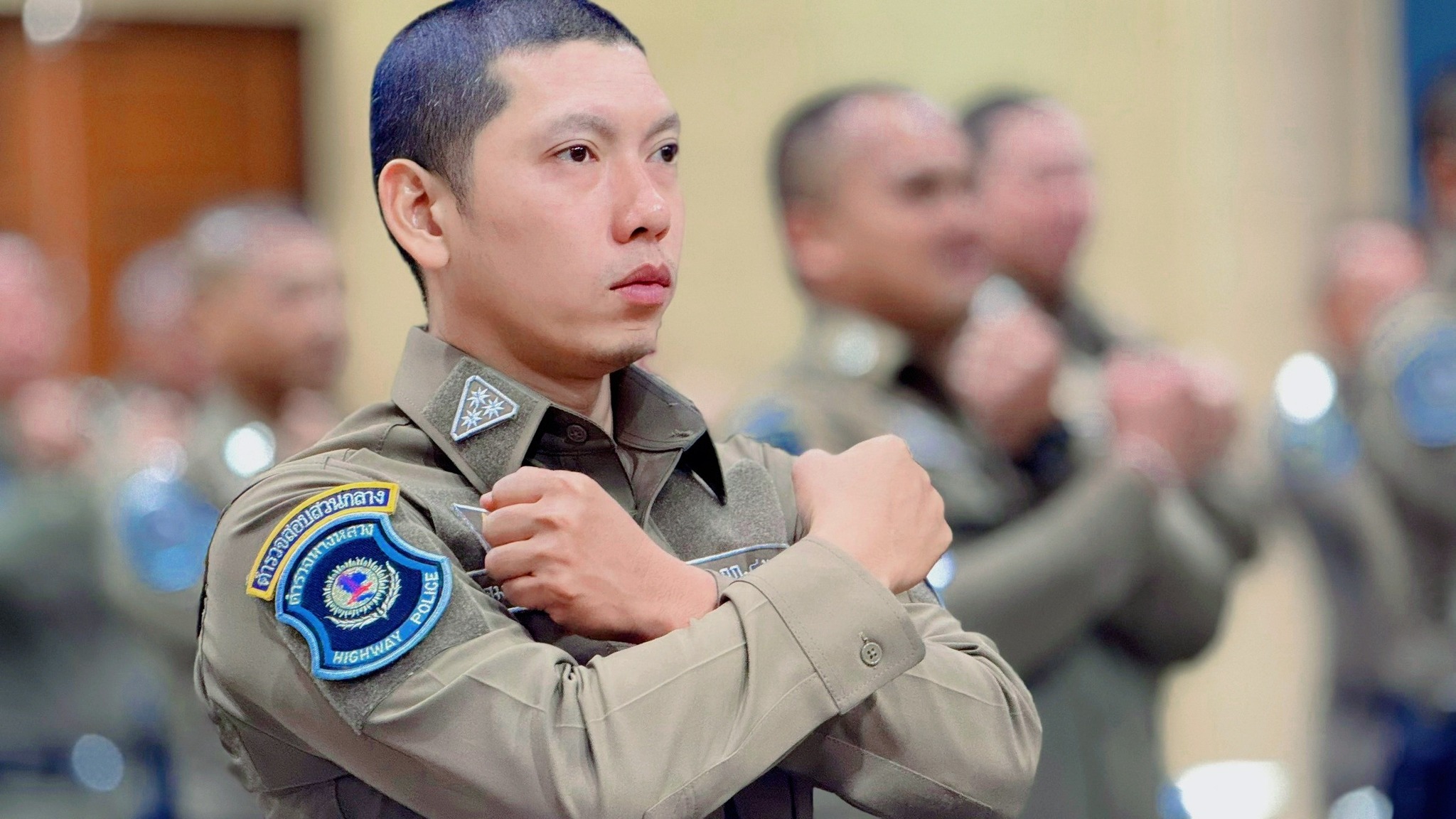 484089225_1083654827138667_7556119712671241853_n