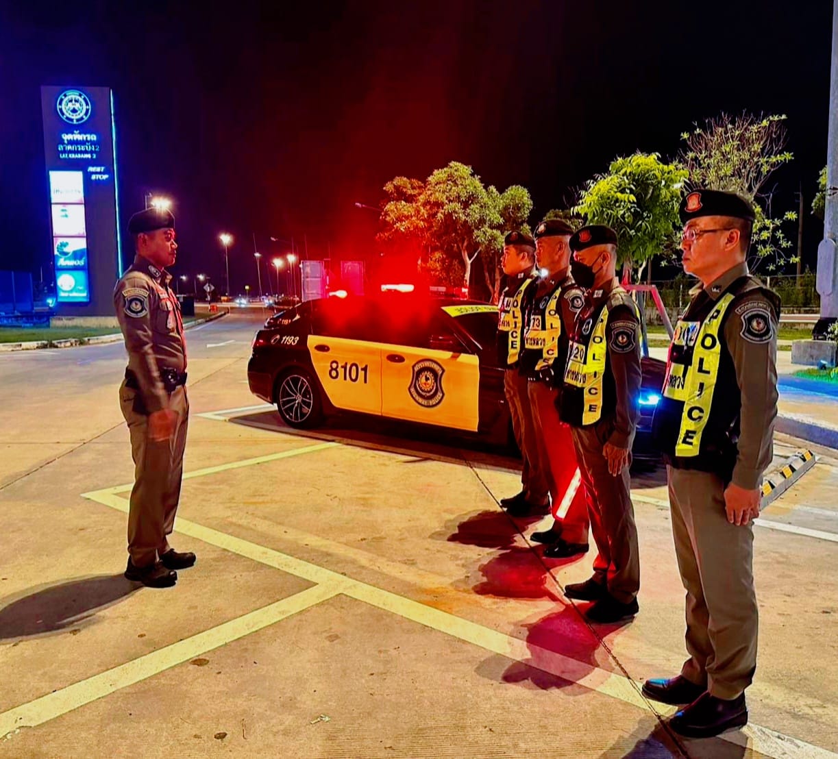 487519495_1099906815513468_2369780121682878409_n