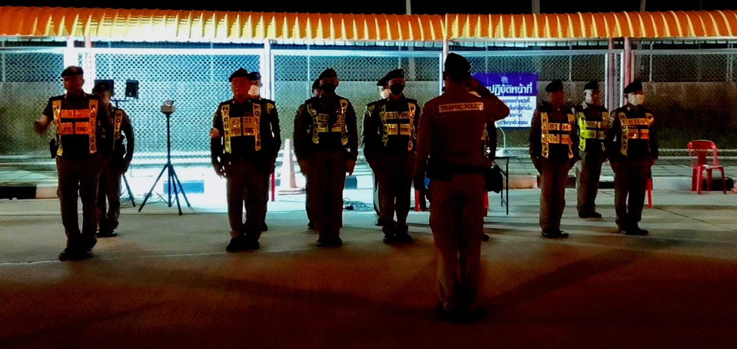 488074961_1099906615513488_2377847962494080607_n