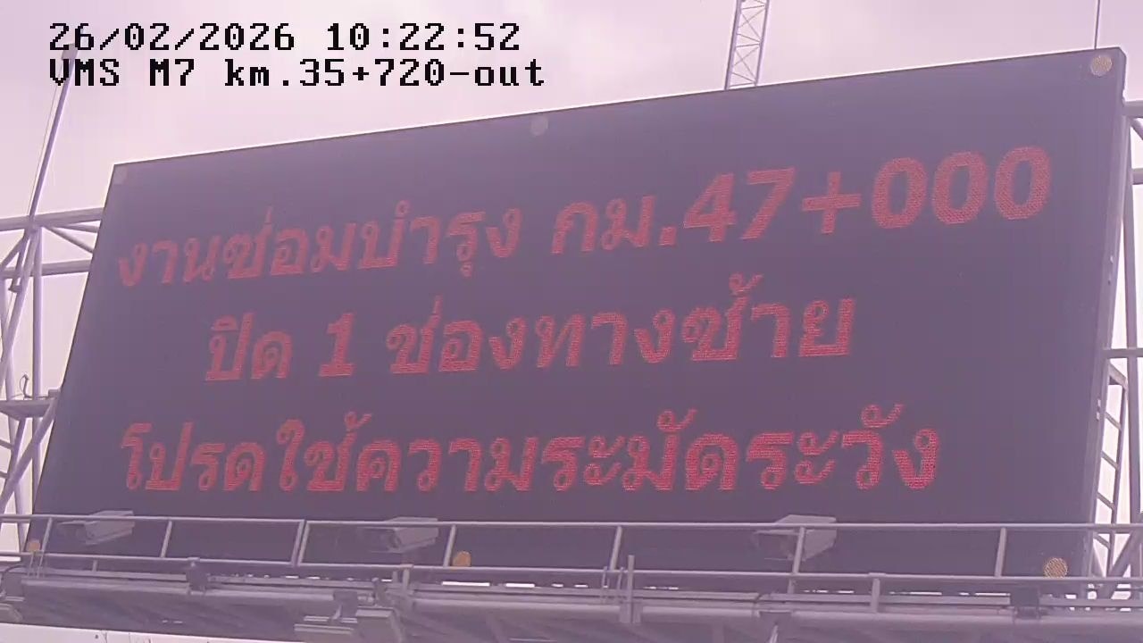 640301919_1374966838007463_1430612175605984769_n