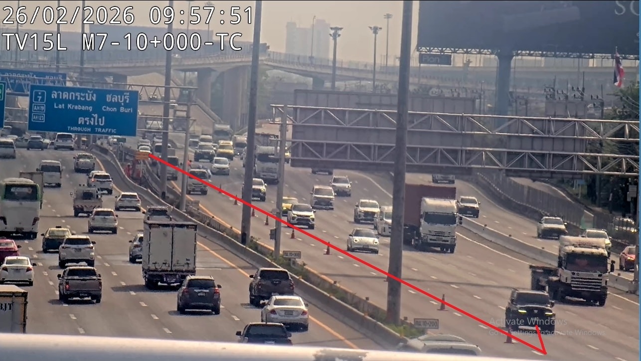 640380621_1374966768007470_3763137045360762495_n