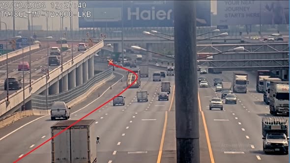 640741649_1374966704674143_2573572397718241687_n