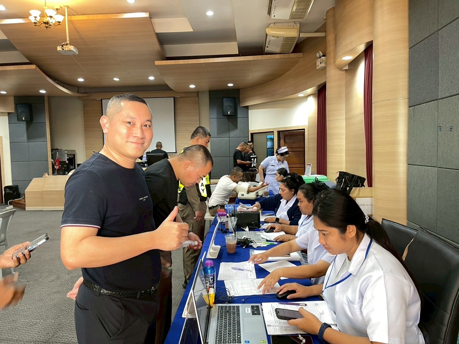 641556563_1376352644535549_5503735287054921124_n