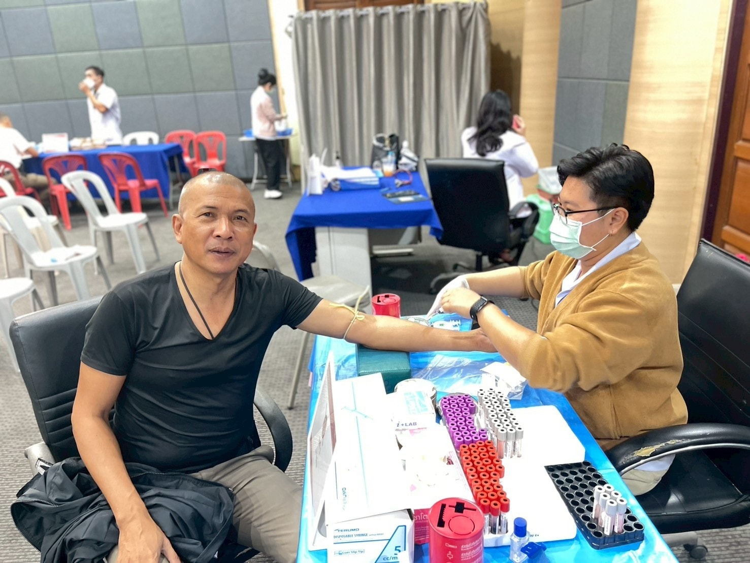 642391964_1376352927868854_8870062483813902903_n