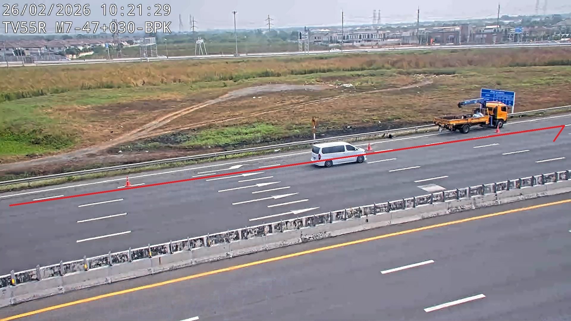 642486416_1374966798007467_7709361481859005761_n