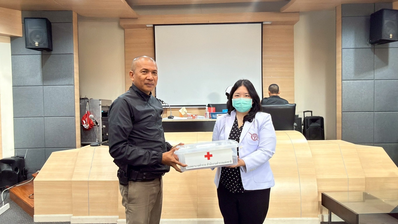 642948691_1376352557868891_6057643673418651832_n