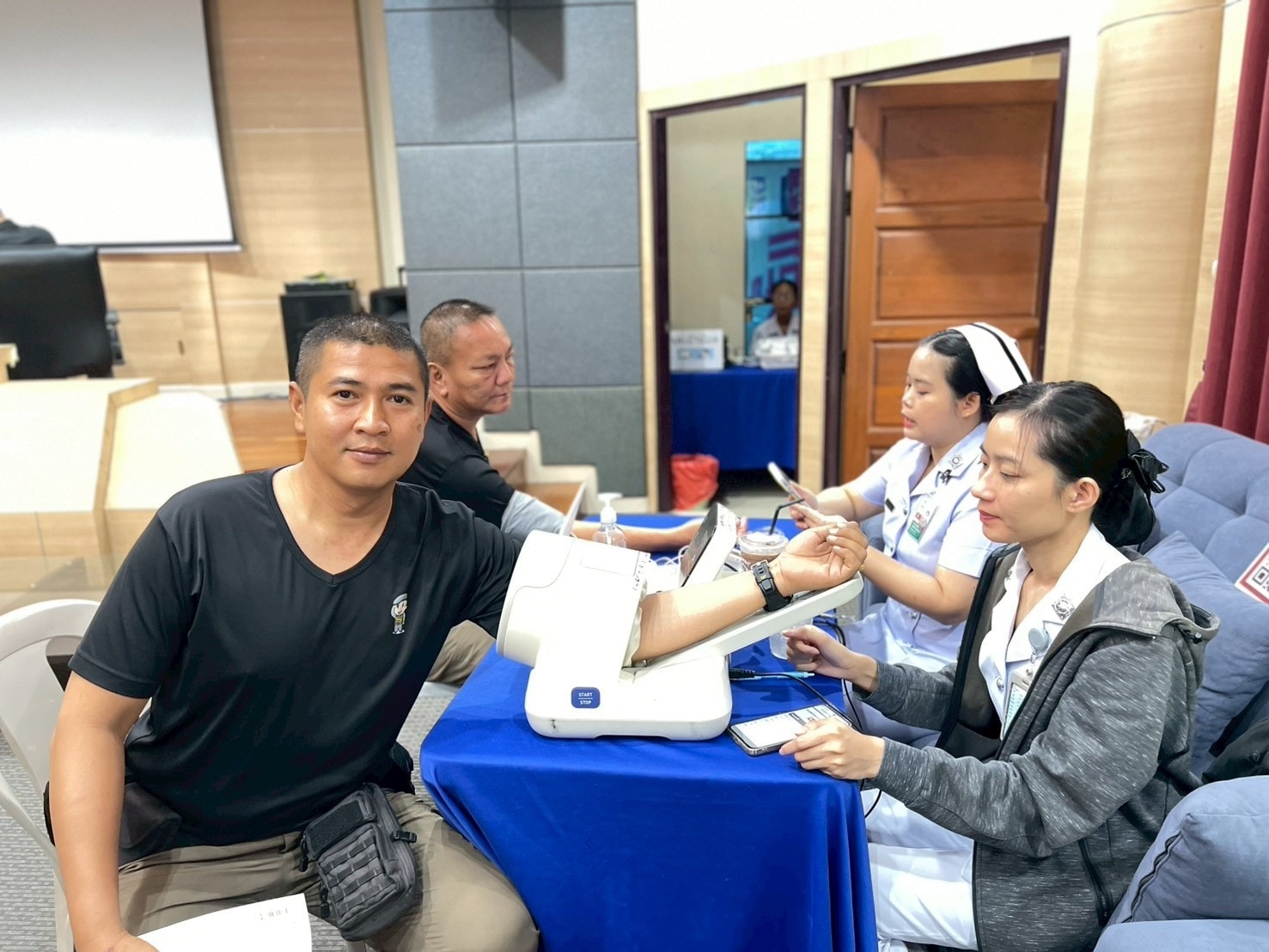 642982208_1376352754535538_5777945977044379960_n