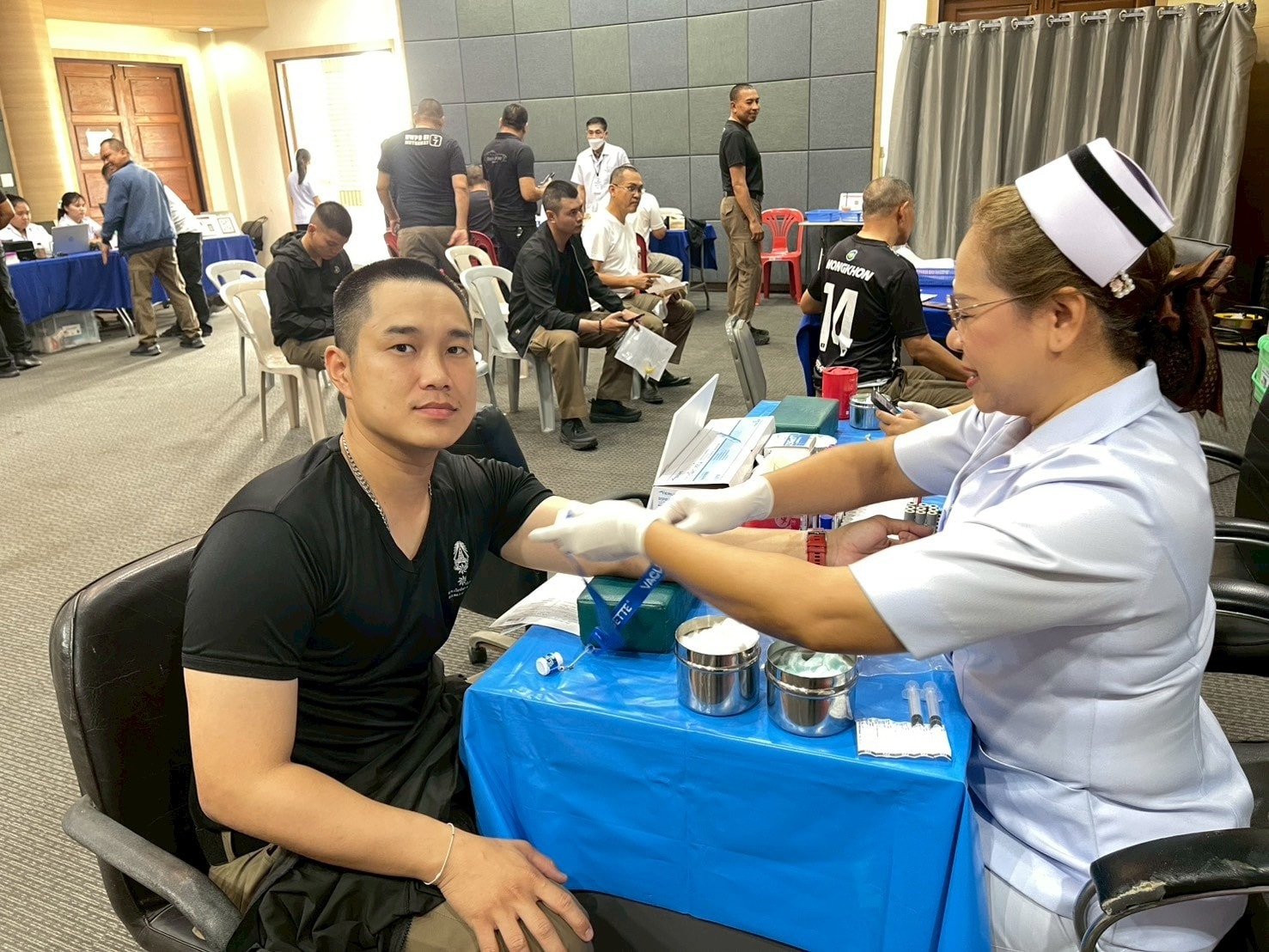 643366575_1376352671202213_5968456376323896334_n