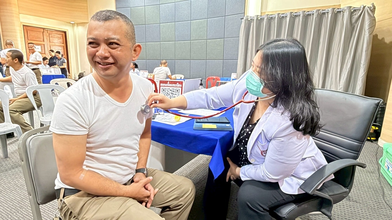 643728972_1376353071202173_2273921876425188890_n