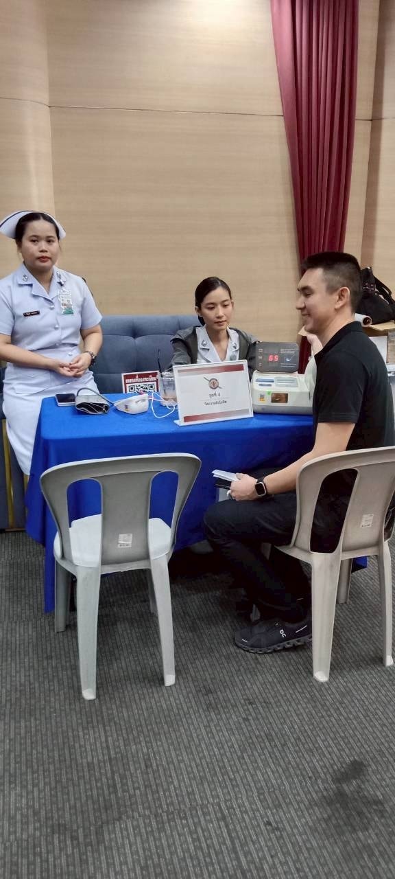 643752718_1376351961202284_2592134653791763557_n