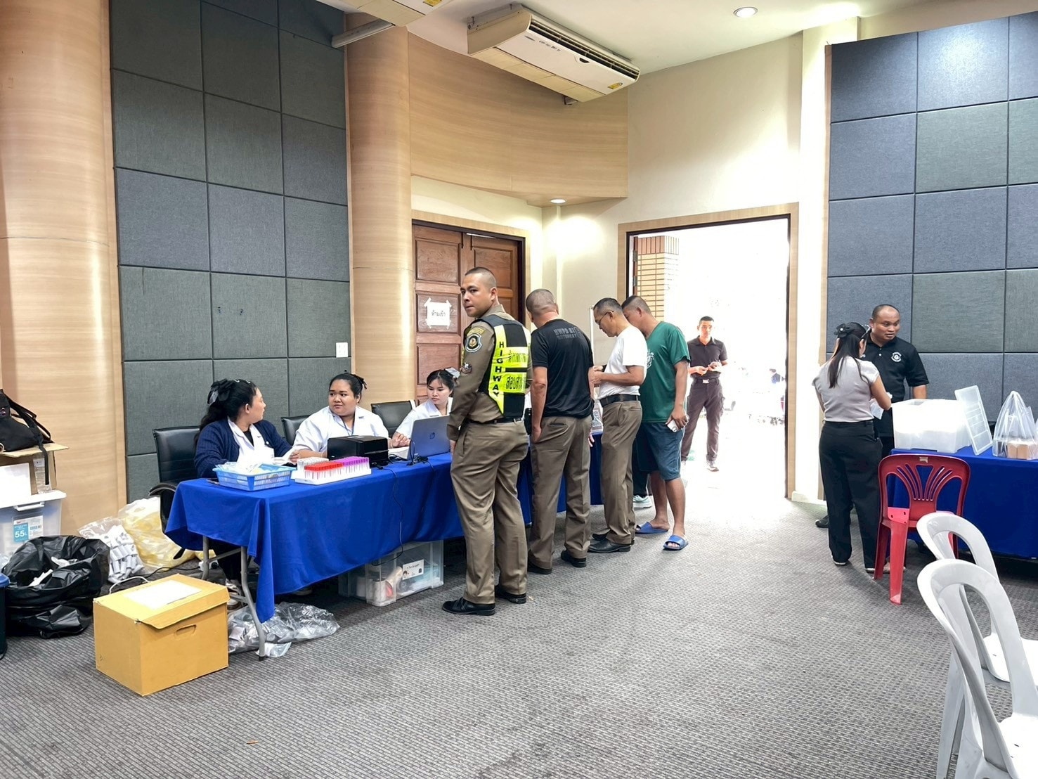 644752030_1376353004535513_4101968591798859531_n