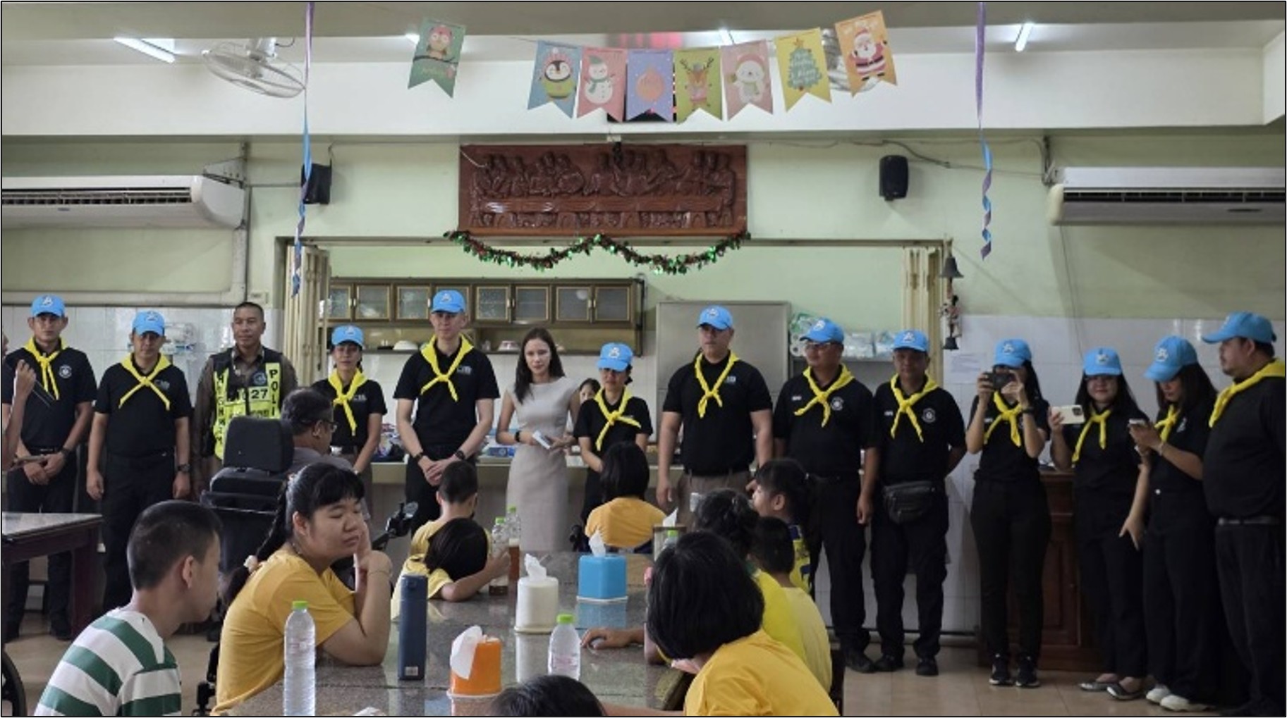 จอส051