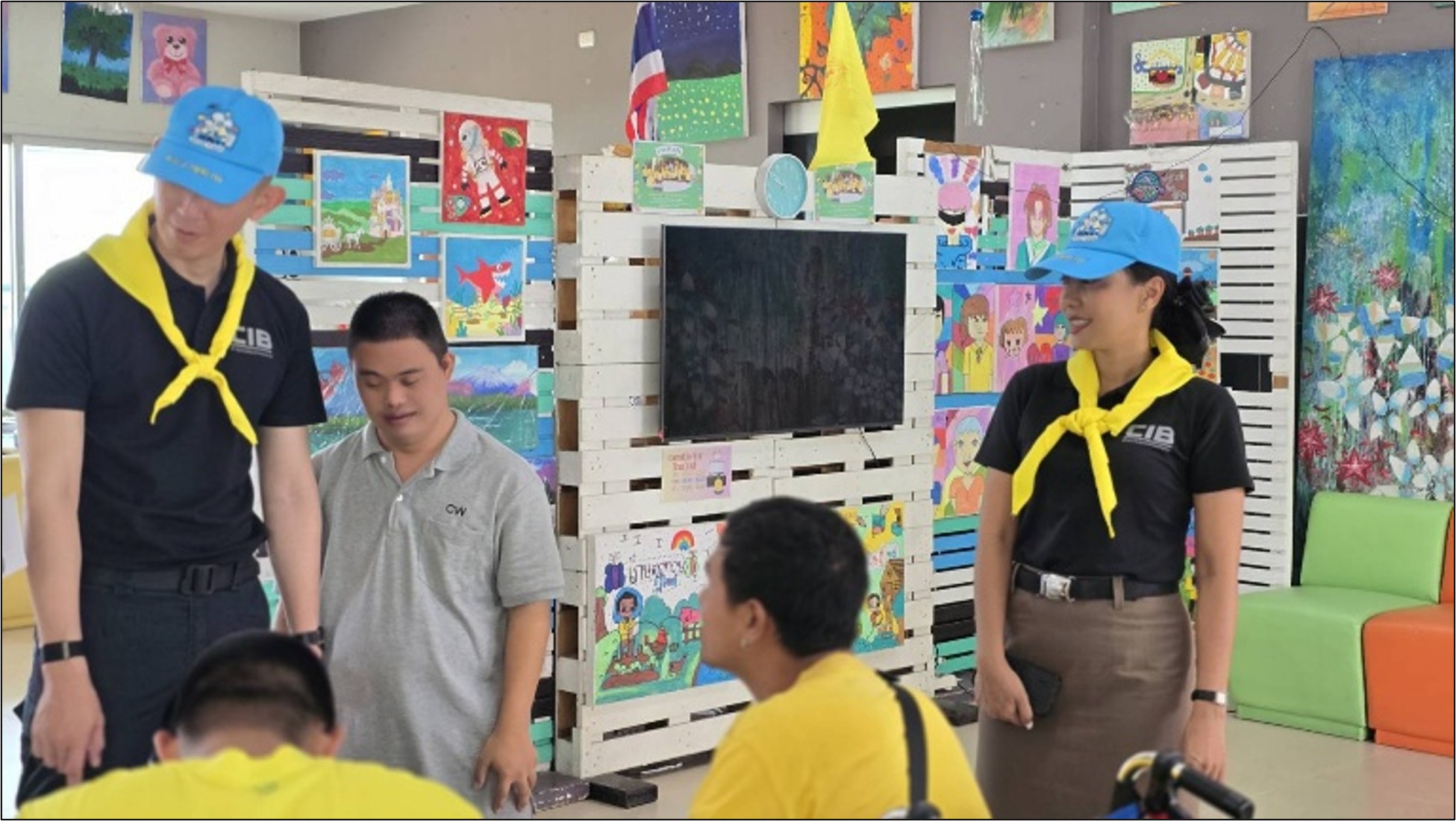 จอส053