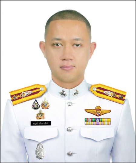 messageImage_1767685611640